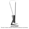 Монитор ExeGate Combat EG2700CA EX300572RUS фото 2