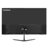 Монитор ExeGate Combat EG2700CA EX300572RUS фото 4