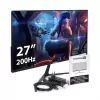 Монитор ExeGate Combat EG2700CA EX300572RUS фото 5
