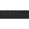 Монитор ExeGate Combat EG2700CA EX300572RUS фото 7