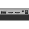 Монитор ExeGate Combat EG2700CA EX300572RUS фото 8