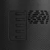 Монитор ExeGate Combat EG2700CA EX300572RUS фото 9