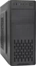 Корпус ExeGate CP-606U-AB400 EX292995RUS icon