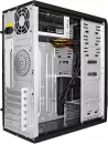 Корпус ExeGate CP-606U-AB400 EX292995RUS фото 2