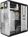Корпус ExeGate CP-606U-UNS350 350W EX299170RUS icon 2