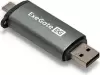 Картридер ExeGate CR-201CA icon 2