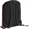 Городской рюкзак ExeGate D1541 (черный) icon 3