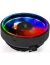 Кулер для процессора ExeGate Dark Magic EE126A-RGB EX286155RUS icon