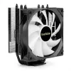 Кулер для процессора ExeGate Dark Magic EXX400V3-PWM.RGB фото 2