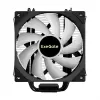 Кулер для процессора ExeGate Dark Magic EXX400V3-PWM.RGB фото 4