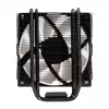 Кулер для процессора ExeGate Dark Magic EXX400V3-PWM.RGB фото 5