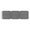 Система жидкостного охлаждения для процессора ExeGate DigitalFreezer-360.PWM.ARGB.White EX301476RUS фото 6