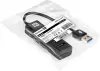 USB-хаб ExeGate DUB-3213 EX296923RUS icon 4