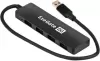 USB-хаб ExeGate DUB-4P/3 EX296928RUS icon
