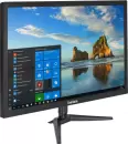 Монитор ExeGate EB2200 EX294423RUS icon