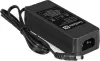 Монитор ExeGate EB2200 EX294423RUS icon 10