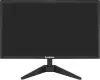 Монитор ExeGate EB2200 EX294423RUS icon 3