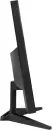 Монитор ExeGate EB2200 EX294423RUS icon 4