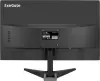 Монитор ExeGate EB2200 EX294423RUS icon 5