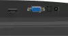 Монитор ExeGate EB2200 EX294423RUS icon 7