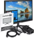 Монитор ExeGate EB2200 EX294423RUS icon 9