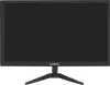 Монитор ExeGate EB2400 EX294424RUS icon 2