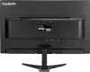 Монитор ExeGate EB2400 EX294424RUS icon 4