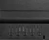 Монитор ExeGate EB2400 EX294424RUS icon 5