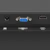 Монитор ExeGate EB2400 EX294424RUS icon 6