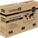 Монитор ExeGate EB2400 EX294424RUS icon 8