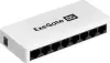 Неуправляемый коммутатор ExeGate EDES-1008C icon