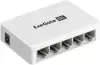 Неуправляемый коммутатор ExeGate EDGS-1005C icon