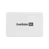 Неуправляемый коммутатор ExeGate EDGS-1005C фото 4