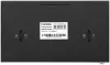 Неуправляемый коммутатор ExeGate EDGS-1008D icon 4