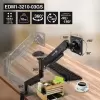 Кронштейн для монитора ExeGate EDM1-3210-03GS icon
