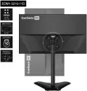 Кронштейн для монитора ExeGate EDM1-3210-11D icon 3