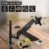 Кронштейн для монитора ExeGate EDM1-3410-02G icon