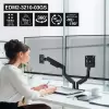 Кронштейн для монитора ExeGate EDM2-3210-03GS фото 2
