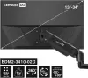 Кронштейн для монитора ExeGate EDM2-3410-02G фото 4