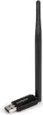Wi-Fi адаптер ExeGate EDWA-137-N300-1 EX299652RUS фото 3