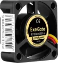 Вентилятор для корпуса ExeGate ExtraPower EP03010S3P-5 icon