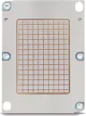 Радиатор для процессора ExeGate ESNK-P0068PS.2U.3647.Cu icon 6