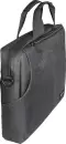 Сумка ExeGate EСС-012 (черный) icon 2