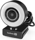 Веб-камера ExeGate eStudio EW-721 2K AF icon