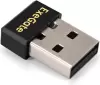 Wi-Fi адаптер ExeGate ETL-WN725N-1 EX299650RUS icon