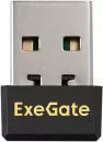 Wi-Fi адаптер ExeGate ETL-WN725N-1 EX299650RUS фото 2