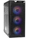 Корпус ExeGate EVO-5001 600W EX290154RUS icon