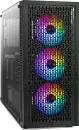Корпус ExeGate EVO-5001A-EVO800 EX296071RUS icon