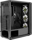 Корпус ExeGate EVO-5001A-EVO800 EX296071RUS фото 3