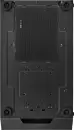 Корпус ExeGate EVO-5001A-EVO800 EX296071RUS фото 5